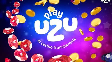 casino uzu|playuzu entrar.